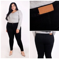 PR4DA JEANS BY CCNT WOMEN SKINNY JEANS - WOMEN'S PENCIL - SKINNY JEANS - PRD