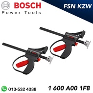 BOSCH Accessories FSN KZW 1 600 A00 1F8