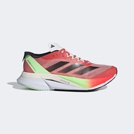 Adidas adizero Boston 12 M W