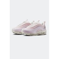 Nike Air Max 97 (Thifting) Shoes