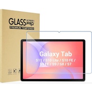 Samsung Galaxy Tab 3 4 Tab S S2 S3 S4 S6 S7+ S9 Fe A 9.7 A7 Lite A9 T295 T285 T385 T595 T510 T720 T5