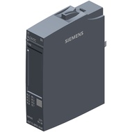 Module I / O DI 8x24 VDC SRC BA SIMATIC ET 200SP SIEMENS 6ES7131-6BF61-0AA0 | Genuine goods