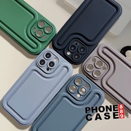 SAMSUNG A06 CASE MUGELLO CASE MACARON MACARON SAMSUNG A06