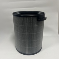 🔥Original and Authentic🔥 Replacement Compatible with Philips AC3036 AC3033 AC3055 AC3058 FY3140 FY34