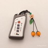 Beibei Selection🔥Lexus Key Case [Exquisite Design] Suitable for LEXUS Lexus es200 Key Case es300h rx