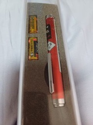 Laser Pointer for Presentation