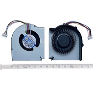 Quạt CPU Laptop IBM L430 L530 L440 L540 BATA0610R5U Phụ Kiện Máy Tính Mới Chất Liệu Nhựa Thiết Bị Là