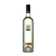 [Wine] K1 Sauvignon Blanc 2017 -White Wine