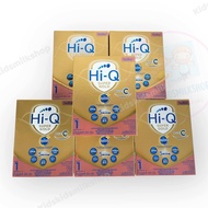 Hi-Q Super Gold Plus C1 (สำหรับทารกผ่าคลอด) Exp..12/2/27