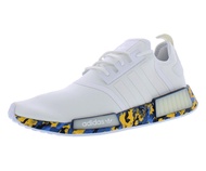 adidas Originals mens Nmd-r1