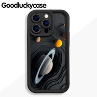 Casing Samsung For Samsung A05S A20S A21S A15 Soft Case Samsung A22 A35 A50 A52 Silicone Case Hp Sam
