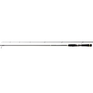【Direct from Japan】 SHIMANO Spinning Rod Luermatic 2 Pieces S80L Salt General Seabass Hairtail Game