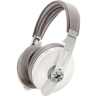 Sennheiser Momentum 3 Wireless - Active Noise Cancelling Headphones with Alexa, Auto On/Off, Smart P