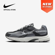 Nike Men's Initiator Shoes - Anthracite