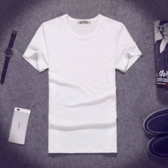 เสื้อฮู้ดผู้ชายสไตล์อเมริกันย้อนยุค ทรงหลวม ฤดูใบไม้ผลิและฤดูใบไม้ร่วง เสื้อแจ็คเก็ตผู้ใหญ่ไซส์ใหญ่ 