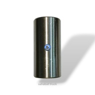 SpringBOSH Spring Bushing/ NISSAN CWA CK12 BTX 36X30X88 54040-Z2000