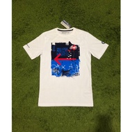 Bmw Motorrad Tshirt Jersey