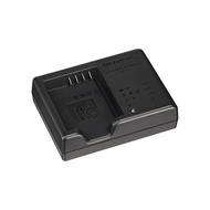 OM SYSTEM/Olympus OLYMPUS lithium-ion battery quick charger BCH-1