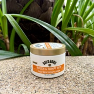 Gold Bond Rough & Bumpy Skin Cream from America