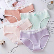 CD High Quality Japanese FashionWanita