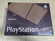 PlayStation 5 數位版 30 週年特別套裝