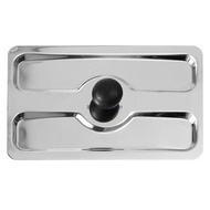 MIS Toaster Dust Cover Toaster Machine Cover Bread Maker Cover for Toaster Maker