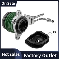 Clutch Slave Cylinder 94ZT7A564AB 94ZT7A564AA for  Clutch Slave Cylinder Car Clutch Booster Car Rele