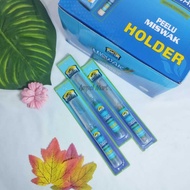 SIWAK AL KHAIR HOLDER SIWAK AL KHAIR HOLDER SIWAK WOODEN SIWAK AL KHAIR HOLDER ORIGINAL TEETH AND MO