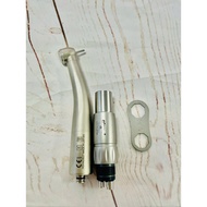 Quick handpiece, Osstem handpiece, Osstem handpiece