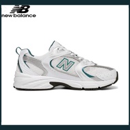 【จัดส่งจากกรุงเทพ】New Balance 530 R Casual Sports Shoes รองเท้าผ้าใบระบายอากาศ