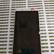 LCD TOUCHSCREEN OPPO F5 OPPO F5 YOUTH ORIGINAL