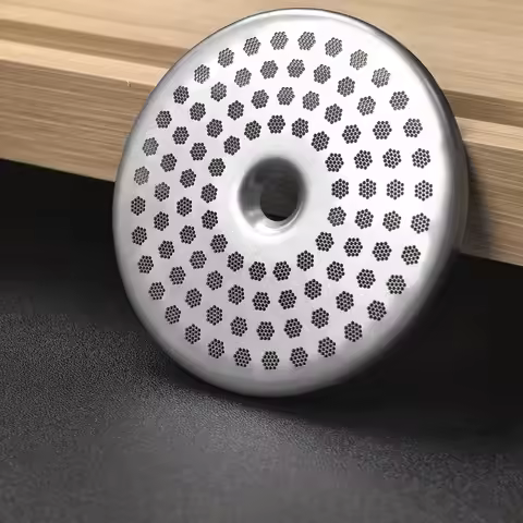 57mm Espresso Precision Shower Compatible with La Marzocco Machines