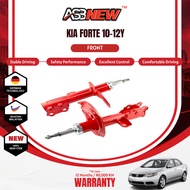 KIA FORTE 10-12Y Shock Absorber Heavy Duty Car Absorber Eksober Gas