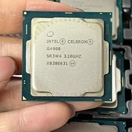 INTEL G4900 Bulk One Month