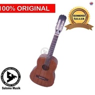 gitar Klasik / nylon 3/4 Grande ICW 125NS