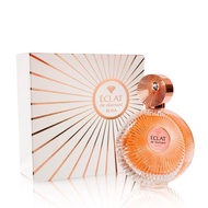 Eclat-De-Diamant-Rossa-edp-100ml-perfume-by-FA-Paris-Fragrance-World-perfume