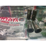 NUT HEAD RXZ INDONESIA