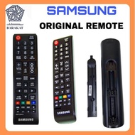 Samsung LED TV 32 inch Remote