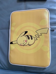 14 吋 Notebook手提電腦保護套