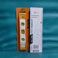 1PCS Waterpass Fitting Wilmer Torpedo Brand Size 9 Inch 9'' 9In