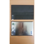 ASUS K019 - Fonepad 7 (FE375CG) LCD Screen Only