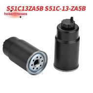 Filter   Element for  2 3 -3 1.5 D 2015-2018 S51C-13-ZA5B S51C13ZA5A S51C13ZA5B