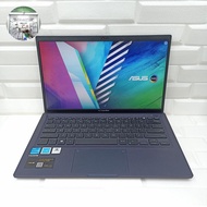 Laptop Asus Expertbook B1400CEAE Core i3-1115G4 ram 12GB SSD 256GB