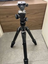 99新 Gitzo GK1555T-82TQD tripod 腳架