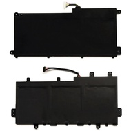 C31N1845 C31N1845-1 Laptop Battery for Asus Chromebook Flip C346FA C436 C436FA 0B200-03570000