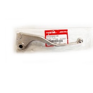 WAVE S 110 / A 110 GENUINE ZIN BRAKE HANDLE -53175KWWB20 53175KWWC00