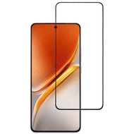 Cường lực Vivo iQOO Neo 10 5G kính full màn hình full keo