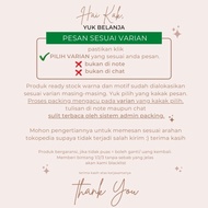 Hijab Wanita Cantik - Baiti Instan Curcuma|Hijab Instan|Hijab Instan