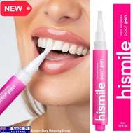 Hismile Teeth Whitening PAP+ Pen 3ml ผลิตภัณฑ์ฟอกฟันขาวจากออสเตรเลียของแท้
