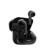 Official Anker Soundcore K20i TWS True Wireless In-Ear Earbuds Earphone